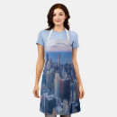 Suche nach chicago schürzen Gebäude