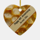 Suche nach hochzeitstag ornamente Jubiläum