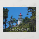 Suche nach lighthouse postkarten Landschaft