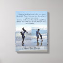 Suche nach hope poster leinwandbilder Tanz