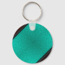 Suche nach stickerei schlüsselanhänger Blau