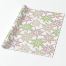 Suche nach vintage car geschenkpapier Muster