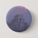 Suche nach wand kunst buttons Gestaltung