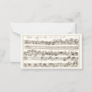 Suche nach musikkomposition Vintag