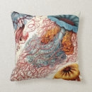 Suche nach mit qualle kissen Für alle