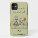 Suche nach weise iphone hüllen Für sie