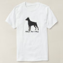 Suche nach begabung tshirts Jede person