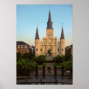 Suche nach orleans poster Louisiana