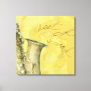 Suche nach saxophone poster leinwandbilder Abstrakt