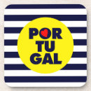 Suche nach sonnenschirm untersetzer Für alle