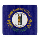Suche nach commonwealth Kentucky