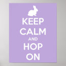 Suche nach weißer lavendel poster Jede person