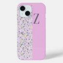 Suche nach z iphone hüllen Monogramm