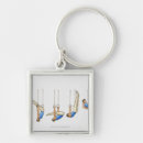 Suche nach agility schlüsselanhänger Flexibilität