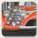 Suche nach mercedes untersetzer Scheinwerfer