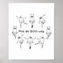 Suche nach ghost dance poster Spuk