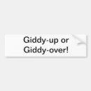 Suche nach langsamer fahrer autoaufkleber Lustig