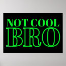 Suche nach bro poster Bh