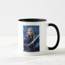 Suche nach legolas tassen J r tolkien