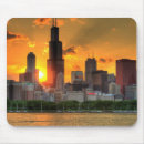 Suche nach ufergegend mousepads Stadtleben