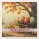 Suche nach ei untersetzer Ostern