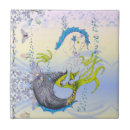 Suche nach blase fliesen Fantasie