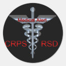 Suche nach crps aufkleber Regional