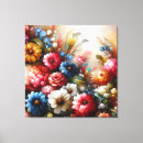 Suche nach weiße feder leinwandbilder Jede person