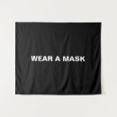 Suche nach masken kunst Maske tragen
