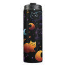 Suche nach magischer mond tassen Muster