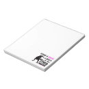 Suche nach funny notizblock Für sie