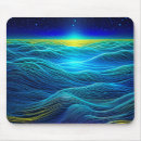 Suche nach gelber stern mousepads Nachthimmel