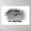 Suche nach wirbelsäule poster Für alle