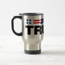 Suche nach trump reisebecher Wahl