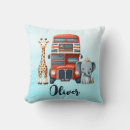 Suche nach busen kissen Giraffe