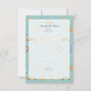 Suche nach brezel karten Niedlich