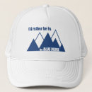 Suche nach skyline kappen Jungfrau