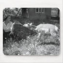 Suche nach antilope mousepads Vintag