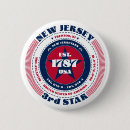 Suche nach jersey buttons Für alle