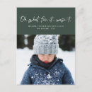 Suche nach versagt postkarten Spaß