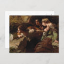 Suche nach angst postkarten Ängstlich