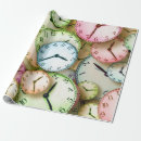 Suche nach geschäft geschenkpapier Büro