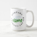 Suche nach montana tassen Aquarell
