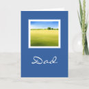 Suche nach acrylfarbe karten Gelb