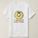 Suche nach lustig krapfen tshirts Schaumgummiringe