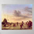 Suche nach velde poster Packwagen