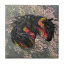 Suche nach herbstlaub fliesen Rückgang