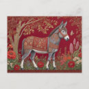 Suche nach rot und grau postkarten Jede person