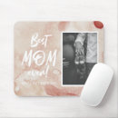 Suche nach mutter mousepads Beste mutter aller zeiten