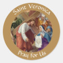 Suche nach veronica aufkleber Heiliges